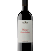 Vignoble Sastre Pago De Santa Santa Cruz