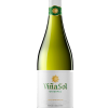 Vina Sol