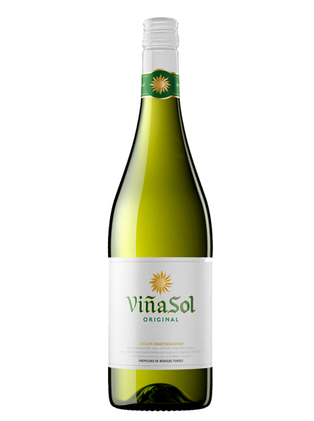 Vina Sol