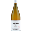 Viña Somoza Neno Godello