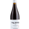 Vina Somoza Via XVIII