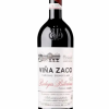 Viña Zaco Viñedo Singular