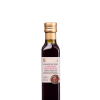 azijn Bargallo De Cabernet Sauvignon Sauvignon 25Cl 25 cl