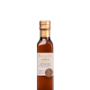 Vinagre Bargallo de Riesling 25 cl