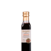 Vinagre Bargallo Merlot 25Cl Scaled 25 cl