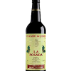Vinagre de Jerez La Posada