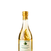Witte wijnazijn met dragon 50cl