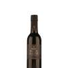 Azijn Fernando De Castilla Al Al Pedro Ximenez 375Cl Scaled 37.5 cl