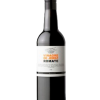 Vinagre Romate De Jerez