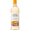 Vinas Del Vero Wit