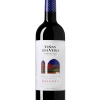 Vinas Del Vero Crianza