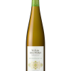 Viñas del Vero Gewürztraminer