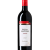 Vinas Del Vero Merlot
