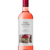 Vinas Del Vero Rosé