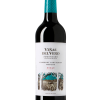 Vinas Del Vero Tinto Roble