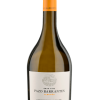 Wijn Albariño Pazo Barrantes Gran Wijn
