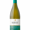 Wijn albariño Raimat Saira