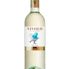 Fruitige witte wijn Vivolo Di Sasso Pinot Grigio