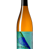 Vino Blanco Ales Blanques Garnacha Blanca