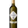 Witte wijn Arnaiz Verdejo