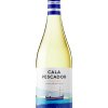 Witte wijn Cala Pescador ,