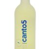 Witte wijn Canto 5 Frizzé 75cl.