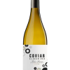 Vin blanc Coviar Albariño