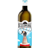 Witte wijn Descomunal Verdejo