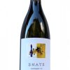 Witte wijn Enate Chardonnay 234 75 cl