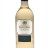 Vino Bianco Marqués de Riscal Verdejo 75 cl