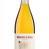 Witte wijn Martín Códax Albariño 75 cl