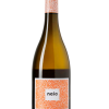 Witte wijn Naia Verdejo