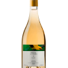 Vino bianco Oriol Dels Aspres