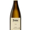 Protos witte wijn Verdejo