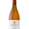 Vin Blanc Roda I Magnum Doca Rioja 1,5 L