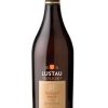 Generoso wijn zoete Moscatel Emilín
