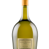 Grand Régnard – Chablis A.O.C. witte wijn 75cl