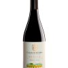 Jonge wijn Casar de Burbia Mencía – 75cl
