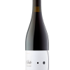 Vin Lagravera Ciclic Tinto