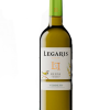 Legaris witte wijn Verdejo