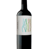 Vino Meritxell Pallejà Magran