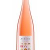 Vino Rosado Aurora 75 cl