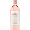 Baron De Ley Rosé Rosé De Lagrima Doca Rioja