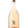 Roséwein Cartesius Do Emporda