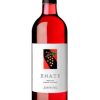Vino Rosato Enate