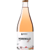 Vin Rosé Morenillo Bernavi