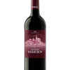 Vin Sierra Cantabria Murmuron