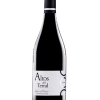 Rode wijn Altos Del Terral Crianza Do Ribera Del Duero