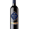 Vino tinto Arnaiz Crianza