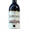 Vino Tinto Arzuaga Crianza